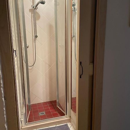 리도 디 클라세 Ca' Barbona B&B 외부 사진